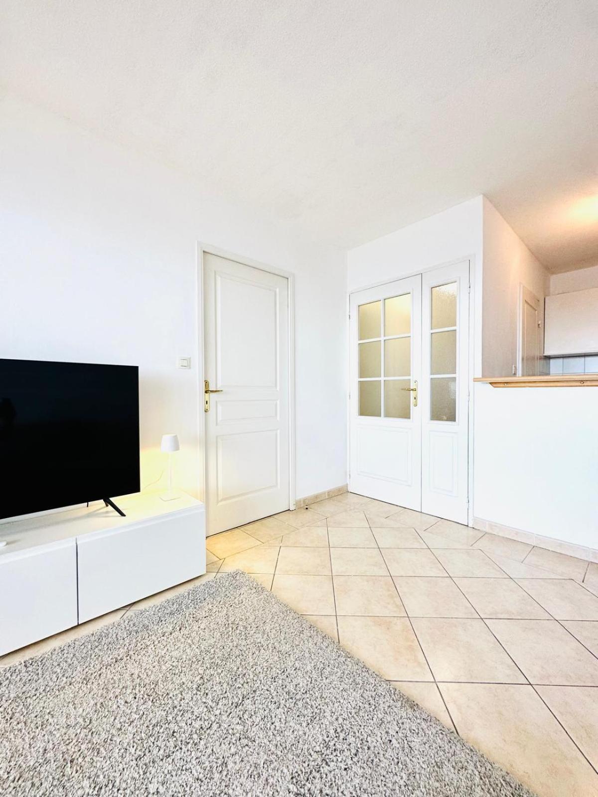 Panorama Dream French Riviera Monaco Apartamento Beausoleil Exterior foto